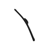 Щітка склоочисника Bosch 3 397 008 532 - фото 1