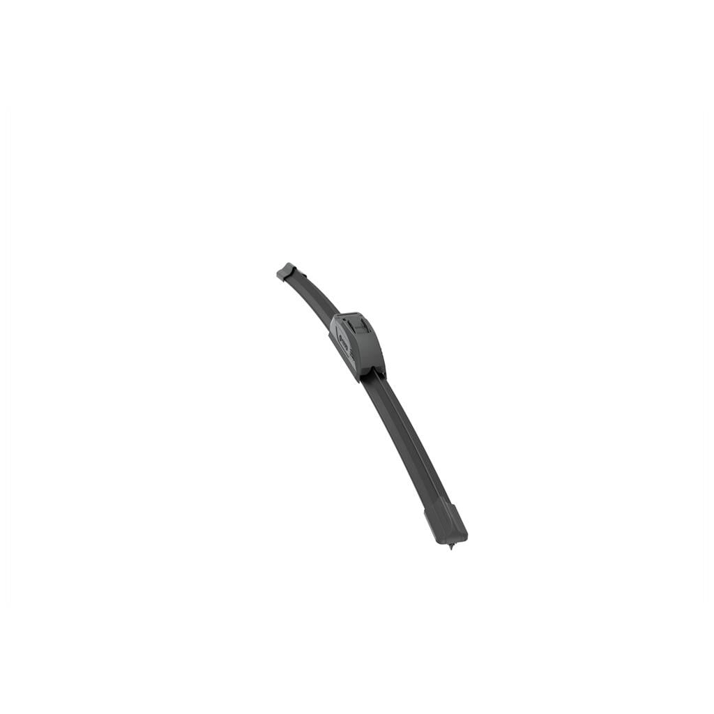 Щітка склоочисника Bosch 3 397 008 532 - фото 2 Щітка склоочисника Bosch 3 397 008 532 - фото 2