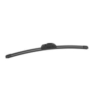 Щітка склоочисника Bosch 3 397 008 532 - фото 3