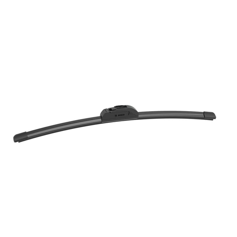 Щітка склоочисника Bosch 3 397 008 532 - фото 3