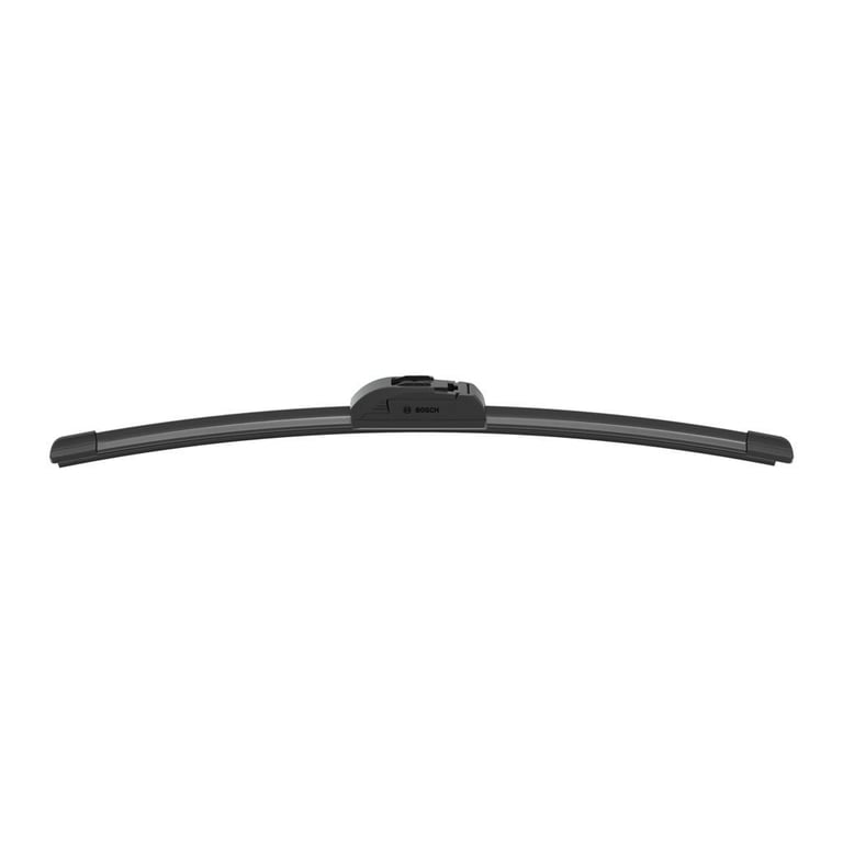 Щітка склоочисника Bosch 3 397 008 532 - фото 4
