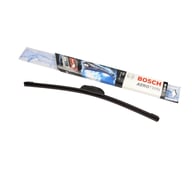 Щітка склоочисника Bosch 3 397 008 532 - фото 5