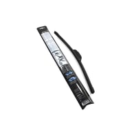 Щітка склоочисника Bosch 3 397 008 532 - фото 7