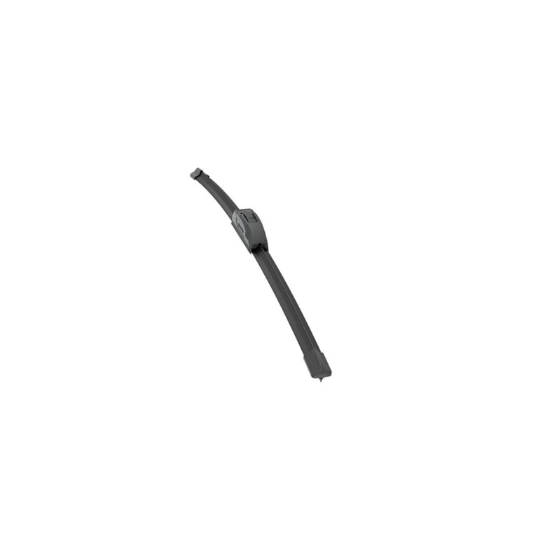 Щітка склоочисника Bosch 3 397 008 536 - фото 2