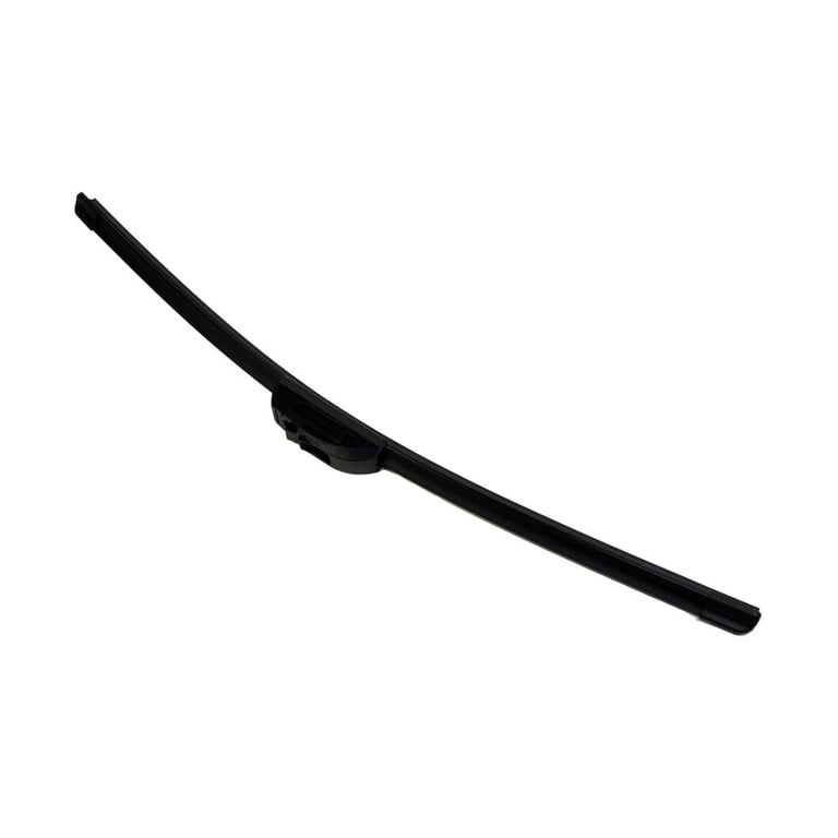 Щітка склоочисника Bosch 3 397 008 536 - фото 3