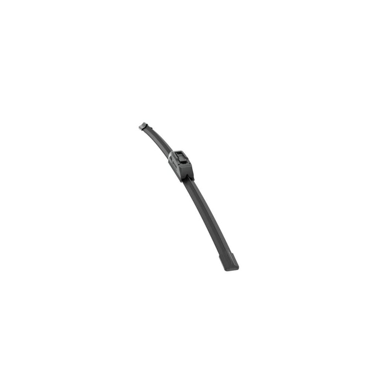 Щітка склоочисника Bosch 3 397 008 536 - фото 4