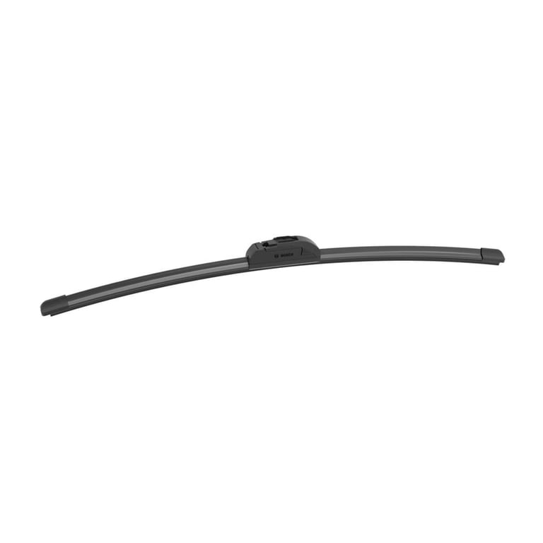 Щітка склоочисника Bosch 3 397 008 536 - фото 5