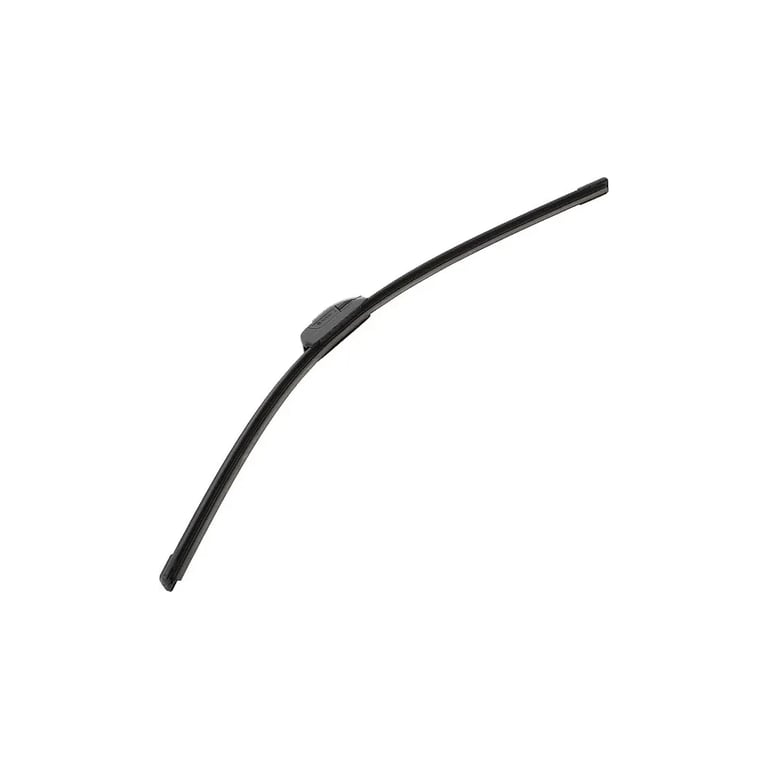 Щітка склоочисника Bosch 3 397 008 539 - фото 1
