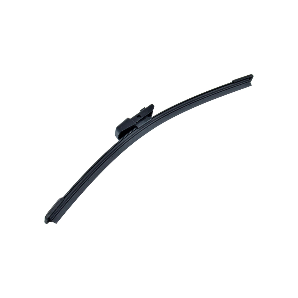 Щітка склоочисника Bosch 3 397 008 634 - фото 2 Щітка склоочисника Bosch 3 397 008 634 - фото 2