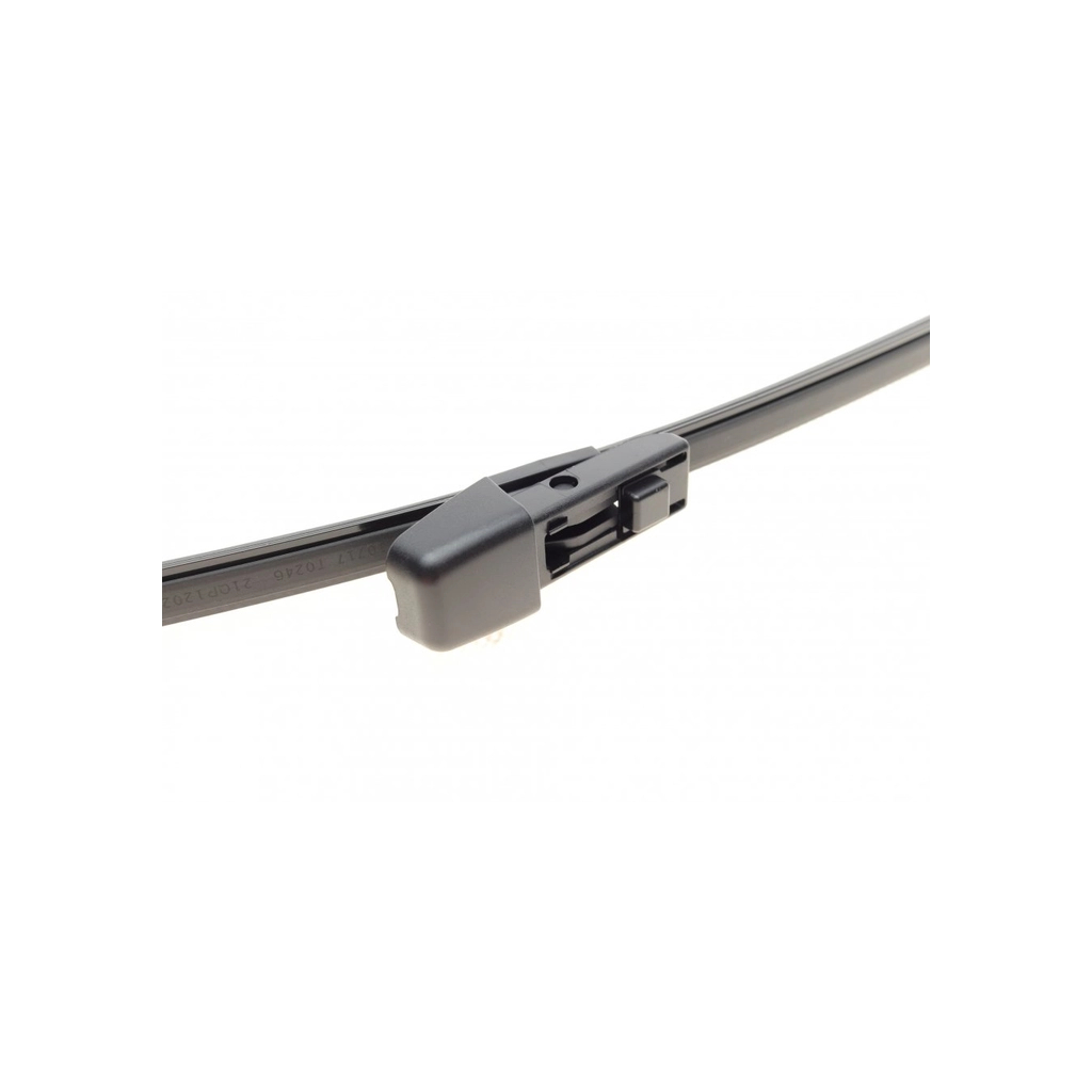 Щітка склоочисника Bosch 3 397 008 634 - фото 4 Щітка склоочисника Bosch 3 397 008 634 - фото 4