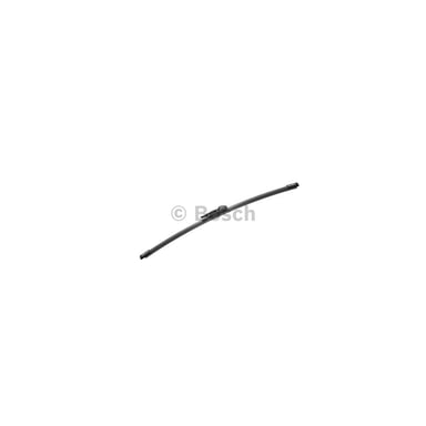 Щітка склоочисника Bosch 3 397 008 996 - фото 1