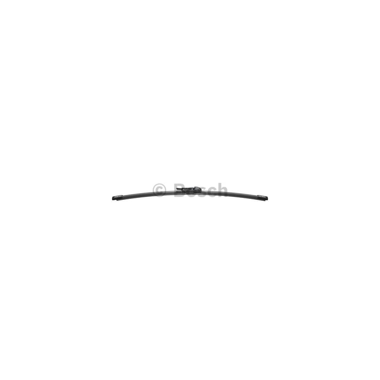Щітка склоочисника Bosch 3 397 008 996 - фото 2