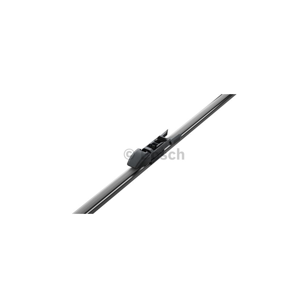 Щітка склоочисника Bosch 3 397 008 996 - фото 3 Щітка склоочисника Bosch 3 397 008 996 - фото 3