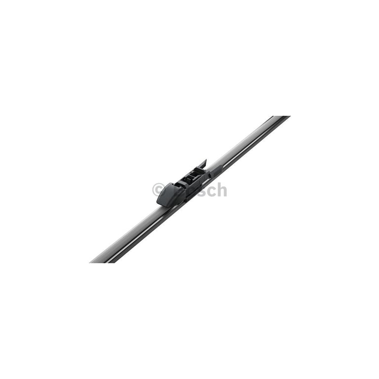 Щітка склоочисника Bosch 3 397 008 996 - фото 3