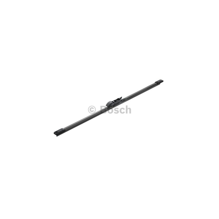 Щітка склоочисника Bosch 3 397 008 996 - фото 4