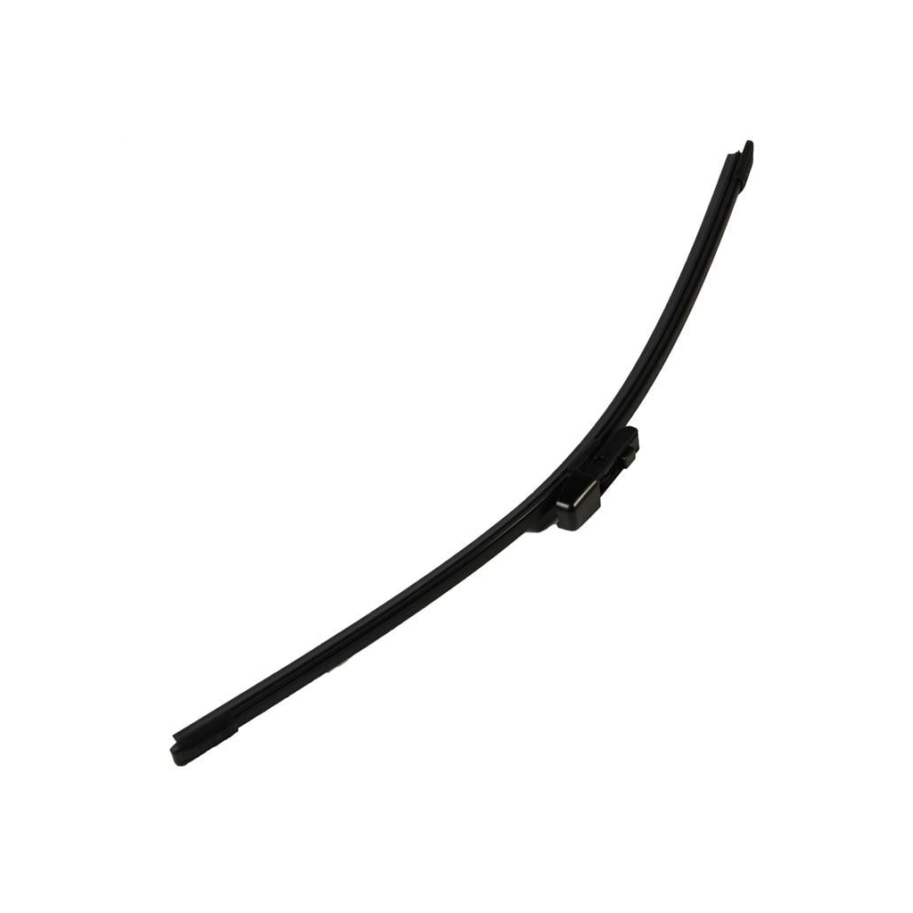 Щітка склоочисника Bosch 3 397 008 998 Щітка склоочисника Bosch 3 397 008 998