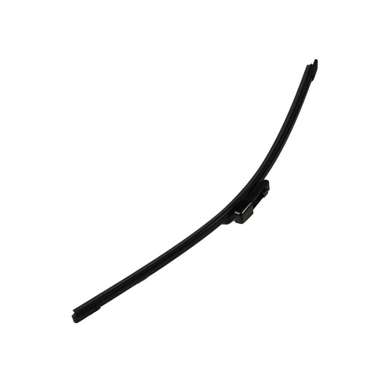 Щітка склоочисника Bosch 3 397 008 998 - фото 1
