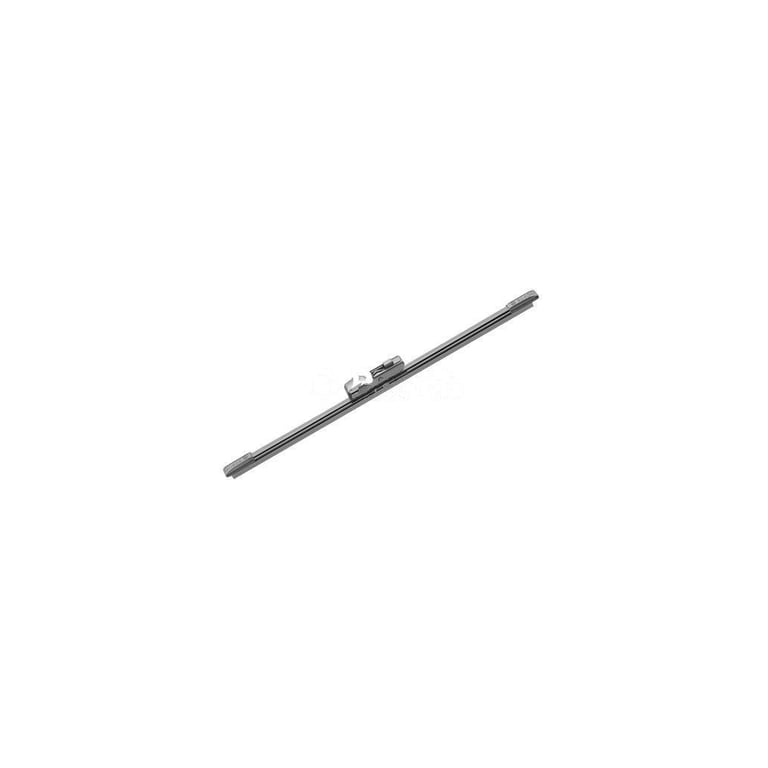 Щітка склоочисника Bosch 3 397 008 998 - фото 3