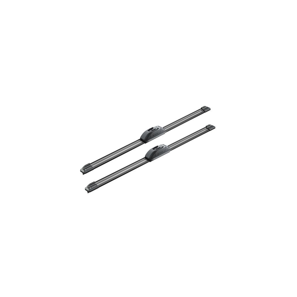 Щітка склоочисника Bosch 3 397 009 081 - фото 4 Щітка склоочисника Bosch 3 397 009 081 - фото 4