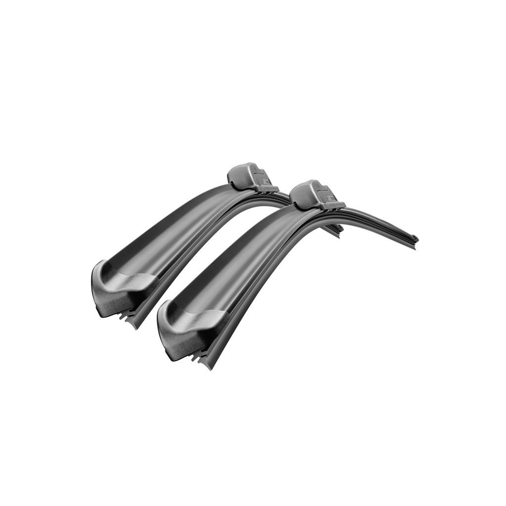 Щітка склоочисника Bosch 3 397 009 776 Щітка склоочисника Bosch 3 397 009 776