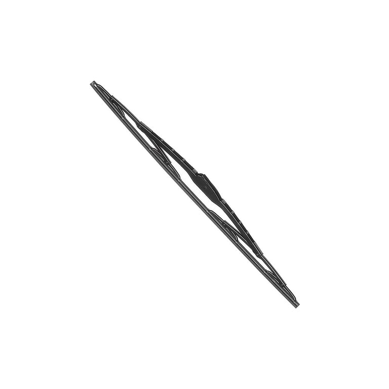 Щітка склоочисника Bosch 3 397 010 252 - фото 2