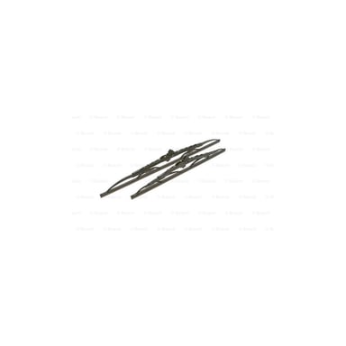Щітка склоочисника Bosch 3 397 010 413 - фото 1