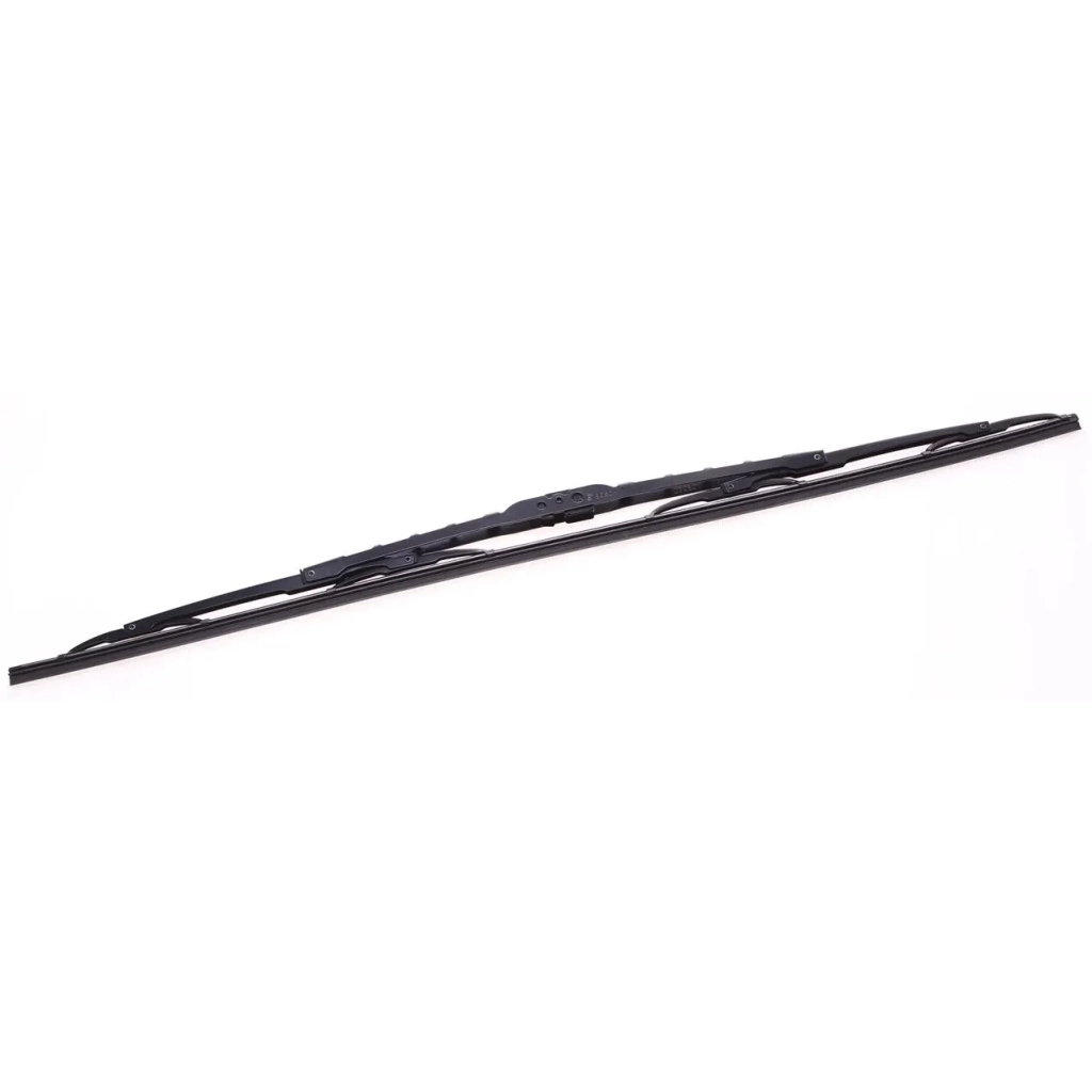 Щітка склоочисника Bosch 3 397 011 402 Щітка склоочисника Bosch 3 397 011 402