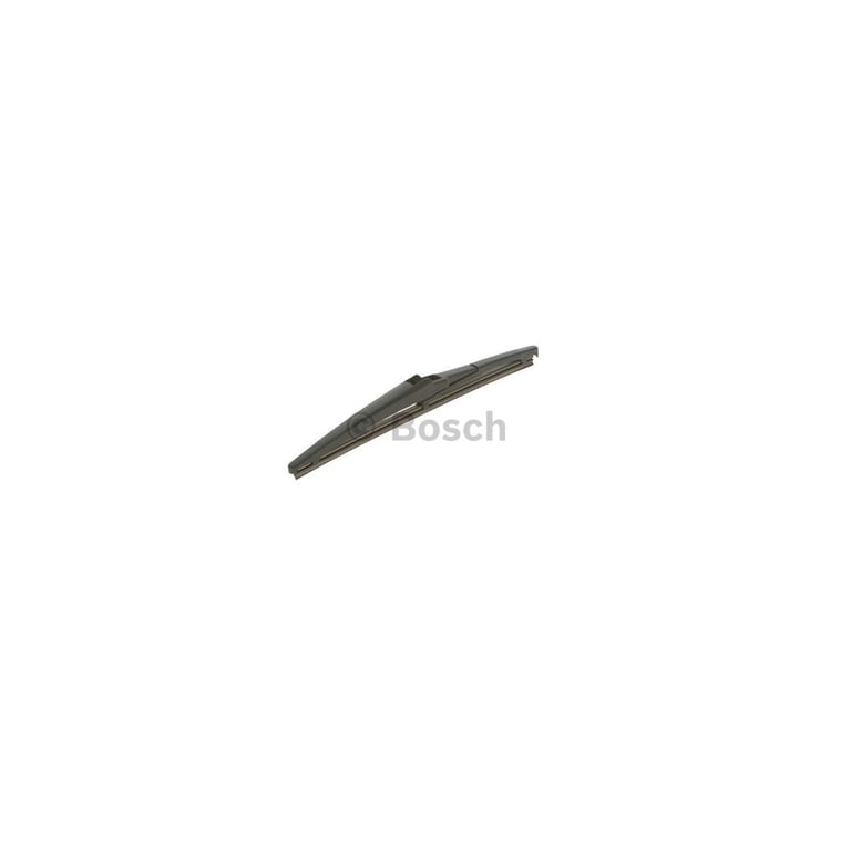 Щітка склоочисника Bosch 3 397 011 428 - фото 1