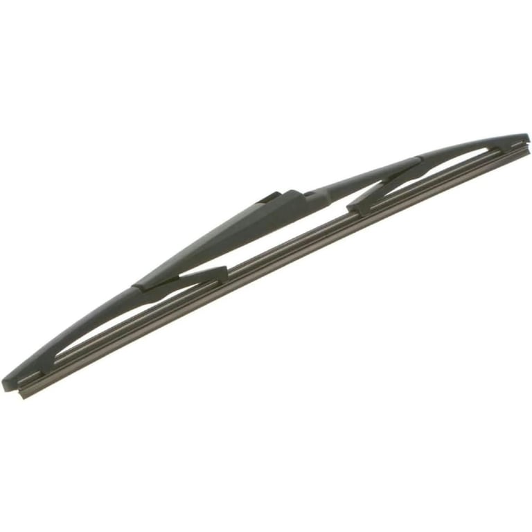 Щітка склоочисника Bosch 3 397 011 430 - фото 1