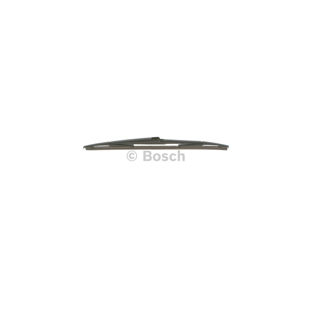 Щітка склоочисника Bosch 3 397 011 431 - фото 2 Щітка склоочисника Bosch 3 397 011 431 - фото 2