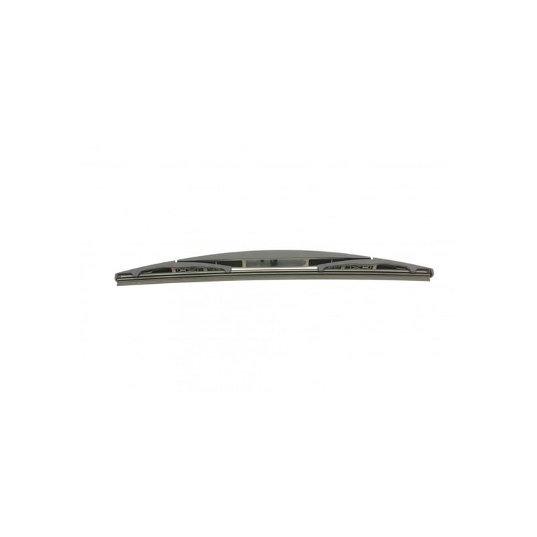 Щітка склоочисника Bosch 3 397 011 432 - фото 1