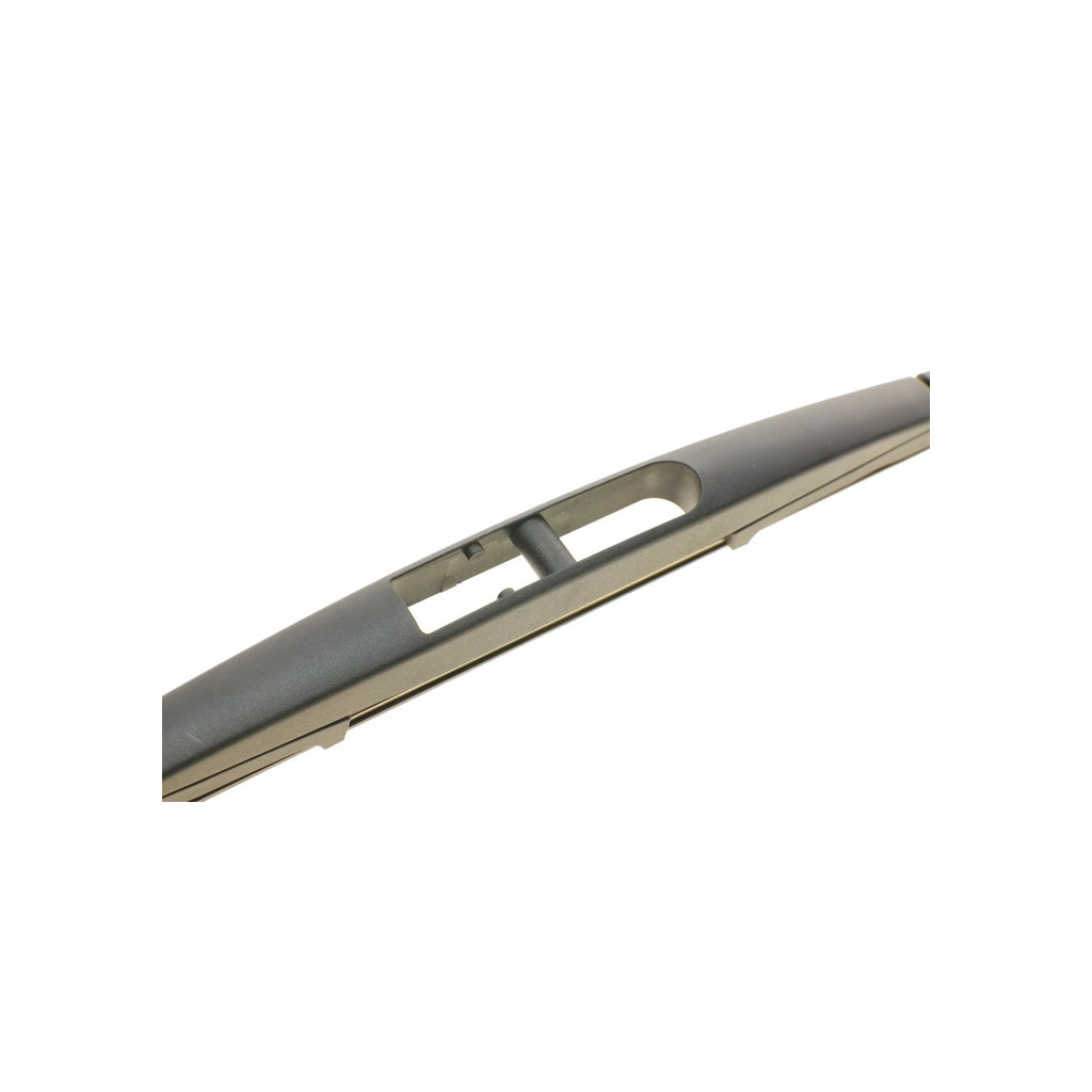 Щітка склоочисника Bosch 3 397 011 432 - фото 3 Щітка склоочисника Bosch 3 397 011 432 - фото 3