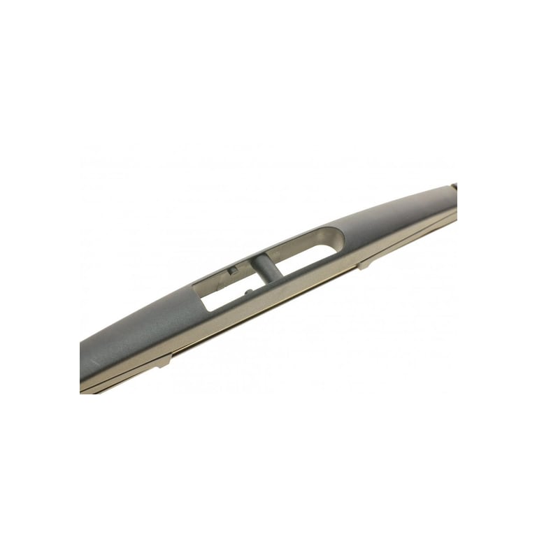Щітка склоочисника Bosch 3 397 011 432 - фото 3