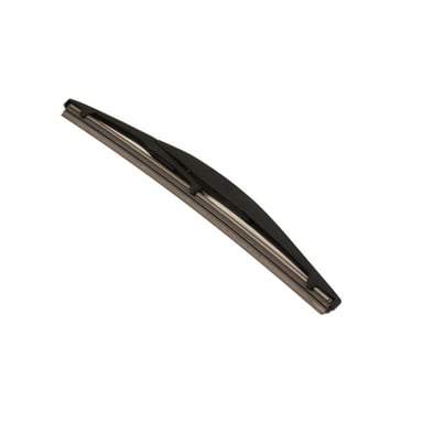 Щітка склоочисника Bosch 3 397 011 629 - фото 1