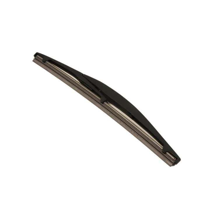 Щітка склоочисника Bosch 3 397 011 629 - фото 1