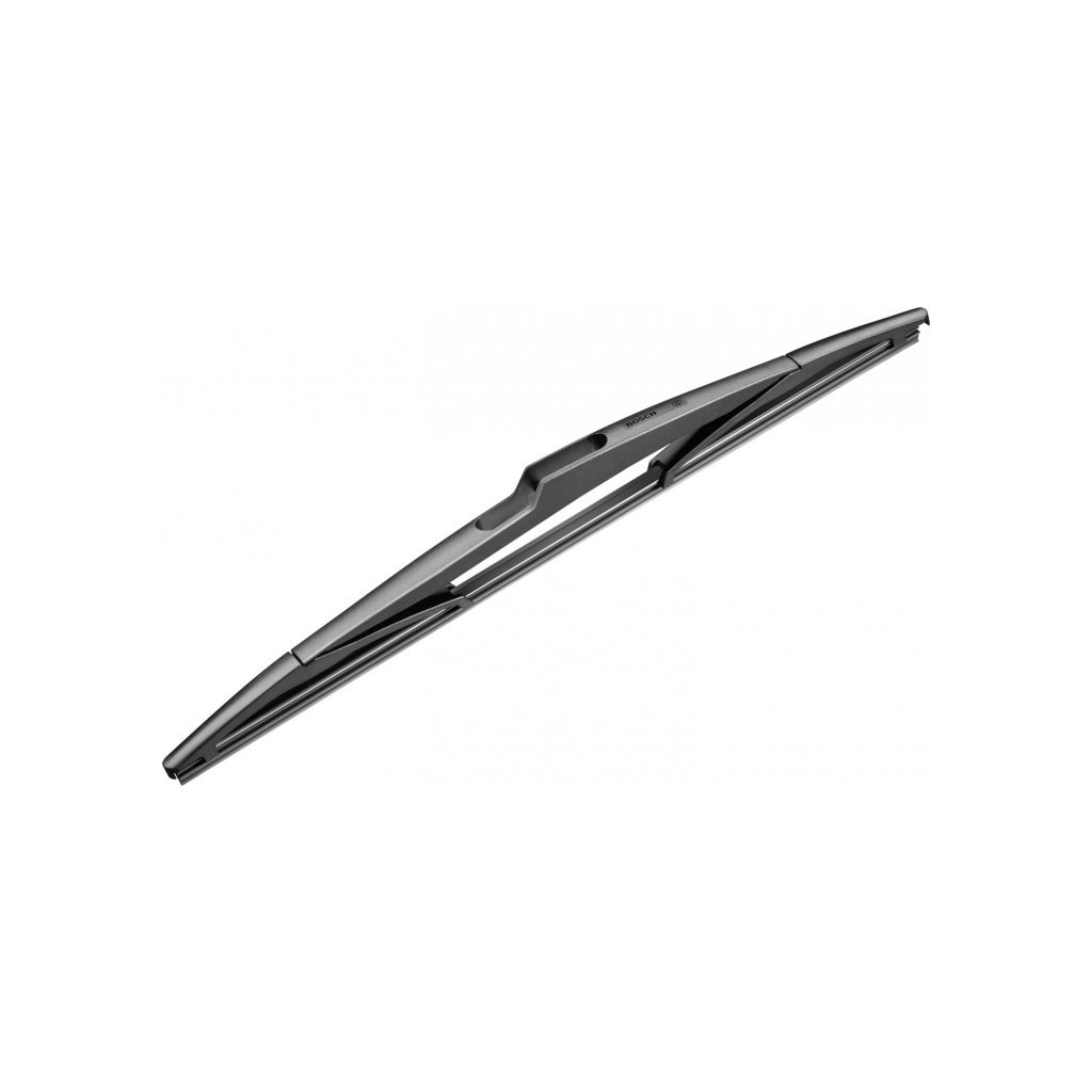 Щітка склоочисника Bosch 3 397 011 668 - головне фото