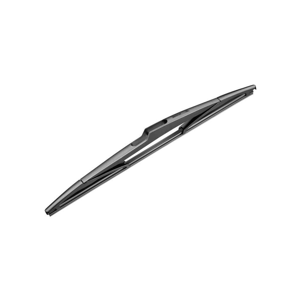 Щітка склоочисника Bosch 3 397 011 678 - фото 1 Щітка склоочисника Bosch 3 397 011 678 - фото 1