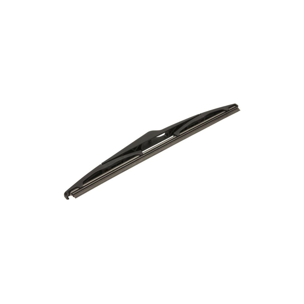 Щітка склоочисника Bosch 3 397 011 812 - фото 1 Щітка склоочисника Bosch 3 397 011 812 - фото 1