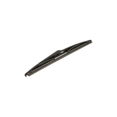 Щітка склоочисника Bosch 3 397 011 812 - фото 1