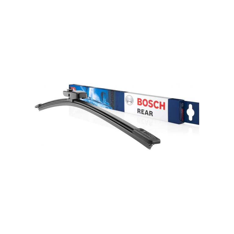 Щітка склоочисника Bosch 3 397 011 964