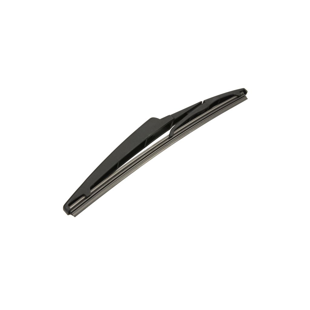 Щітка склоочисника Bosch 3 397 011 965 - фото 1 Щітка склоочисника Bosch 3 397 011 965 - фото 1