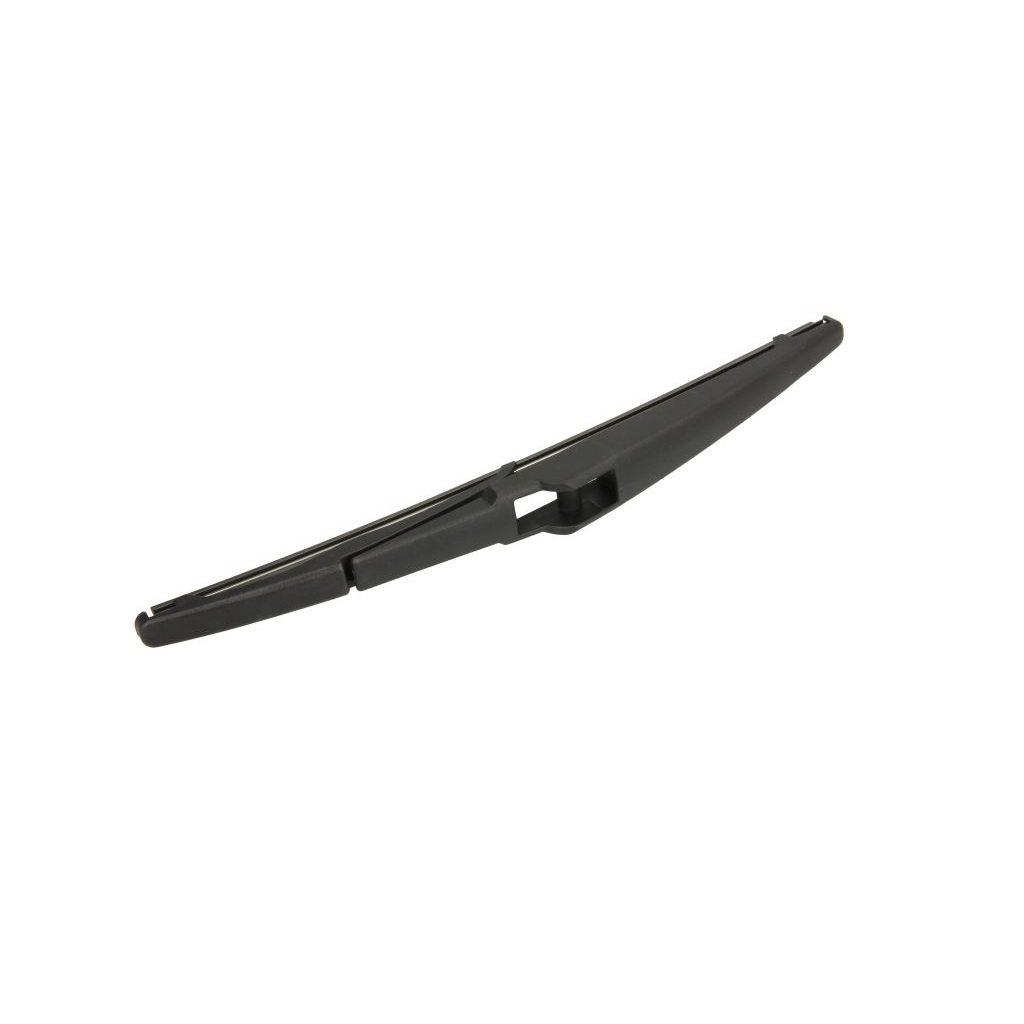 Щітка склоочисника Bosch 3 397 011 965 - фото 2 Щітка склоочисника Bosch 3 397 011 965 - фото 2