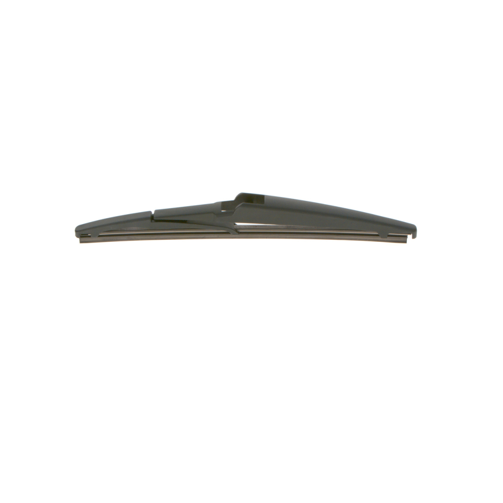 Щітка склоочисника Bosch 3 397 011 965 - фото 3 Щітка склоочисника Bosch 3 397 011 965 - фото 3