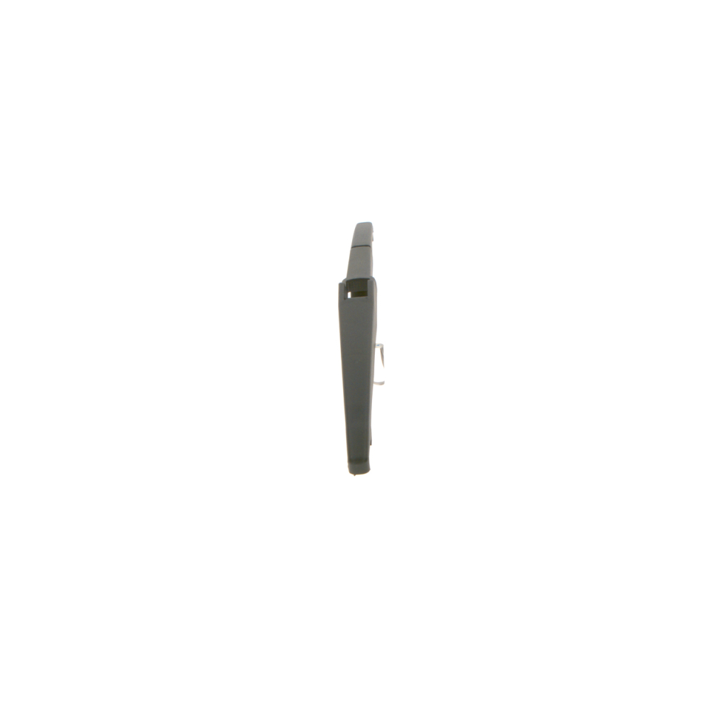 Щітка склоочисника Bosch 3 397 011 965 - фото 4 Щітка склоочисника Bosch 3 397 011 965 - фото 4