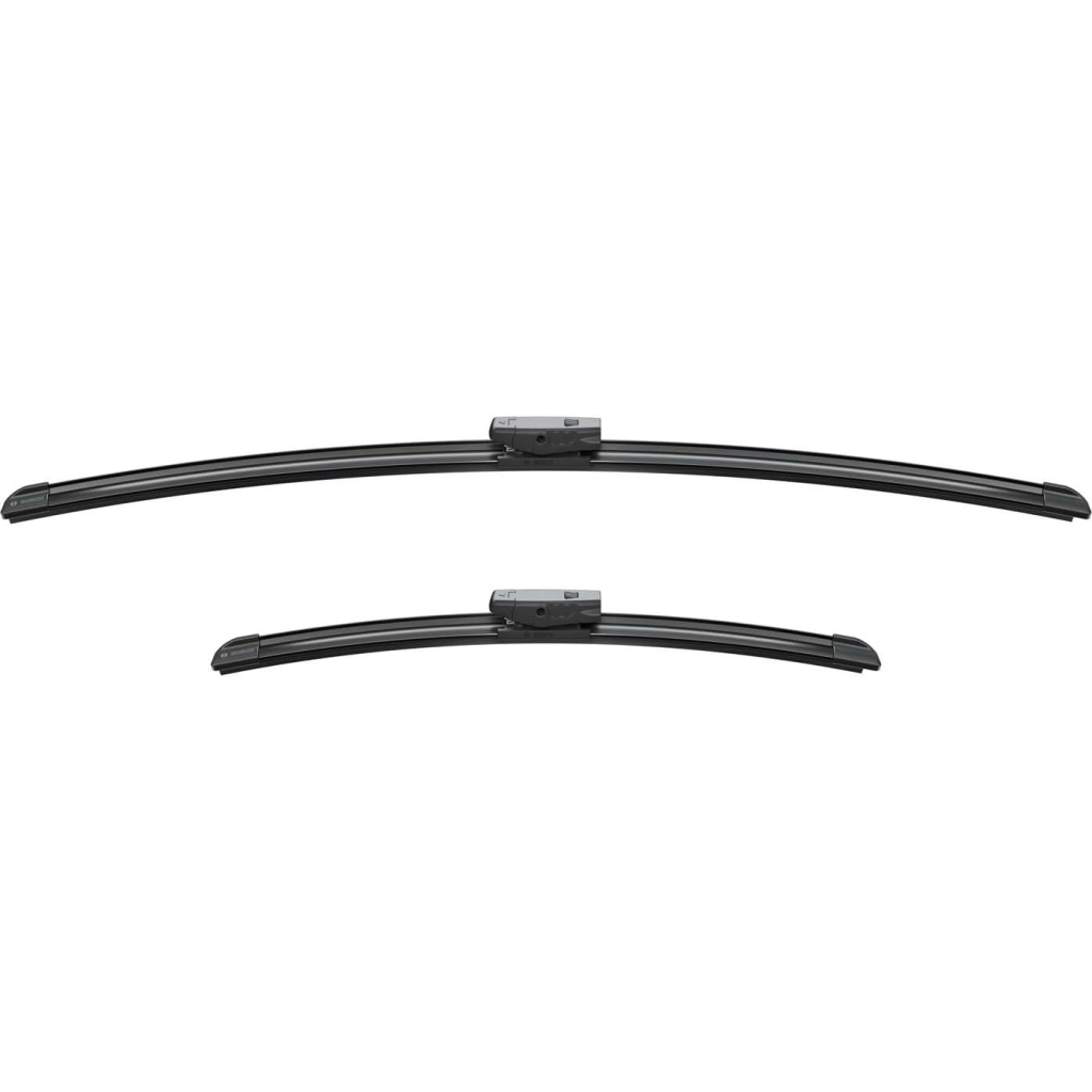 Щітка склоочисника Bosch 3 397 014 122 - фото 1 Щітка склоочисника Bosch 3 397 014 122 - фото 1
