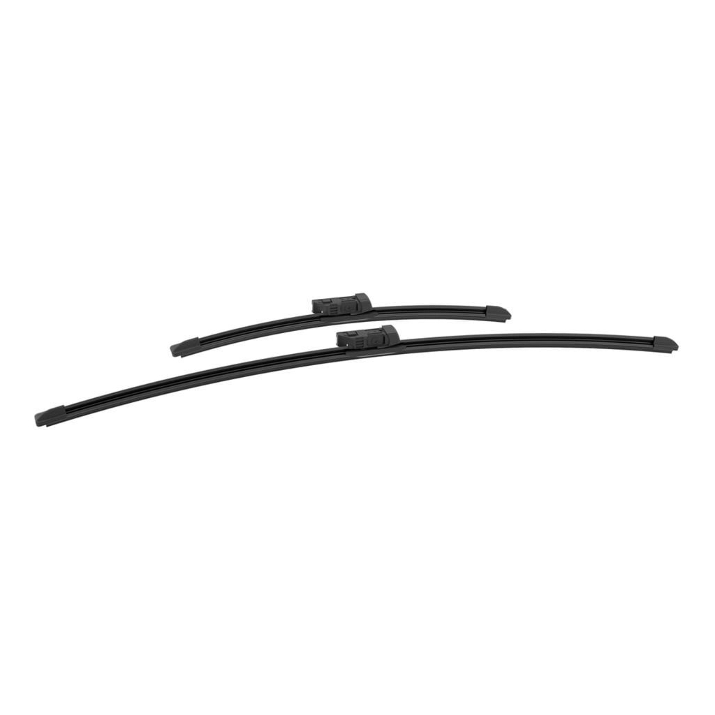 Щітка склоочисника Bosch 3 397 014 137 - фото 1 Щітка склоочисника Bosch 3 397 014 137 - фото 1