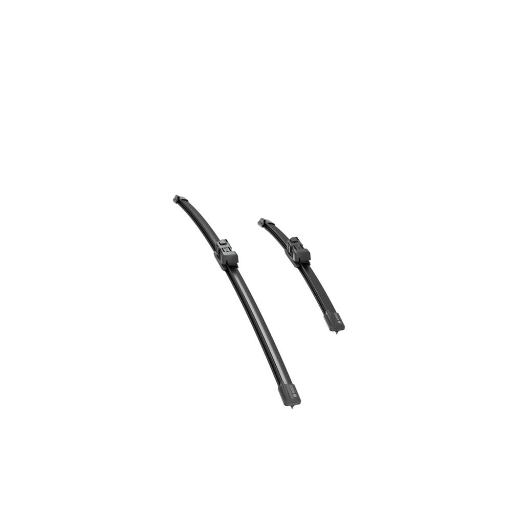 Щітка склоочисника Bosch 3 397 014 137 - фото 3 Щітка склоочисника Bosch 3 397 014 137 - фото 3