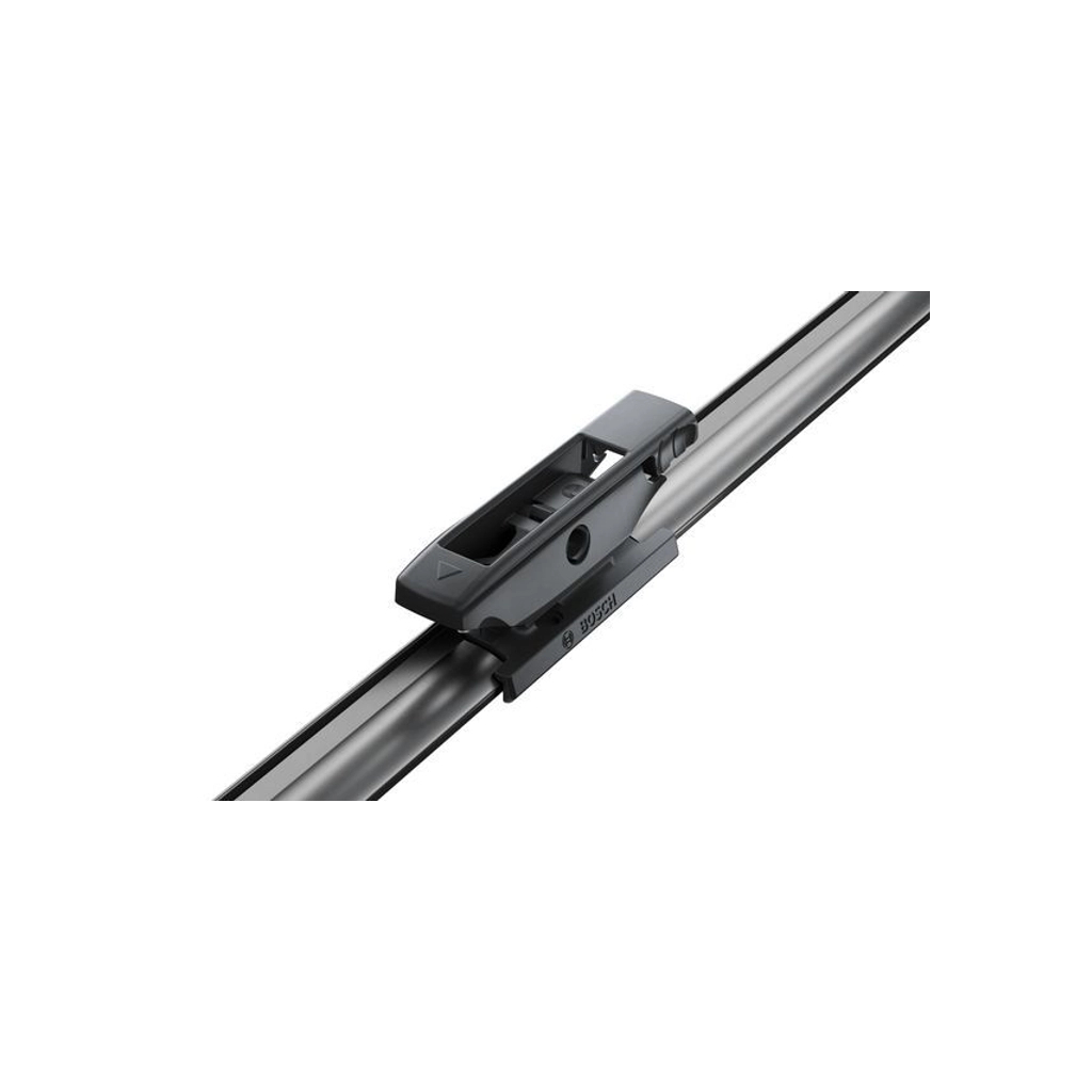 Щітка склоочисника Bosch 3 397 014 173 - фото 3 Щітка склоочисника Bosch 3 397 014 173 - фото 3