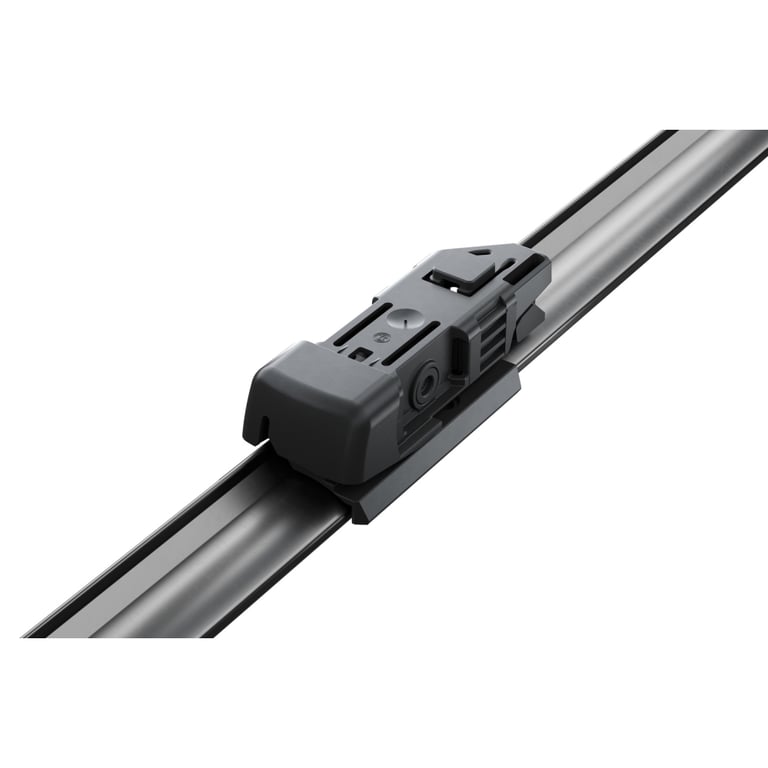 Щітка склоочисника Bosch 3 397 014 208 - фото 3