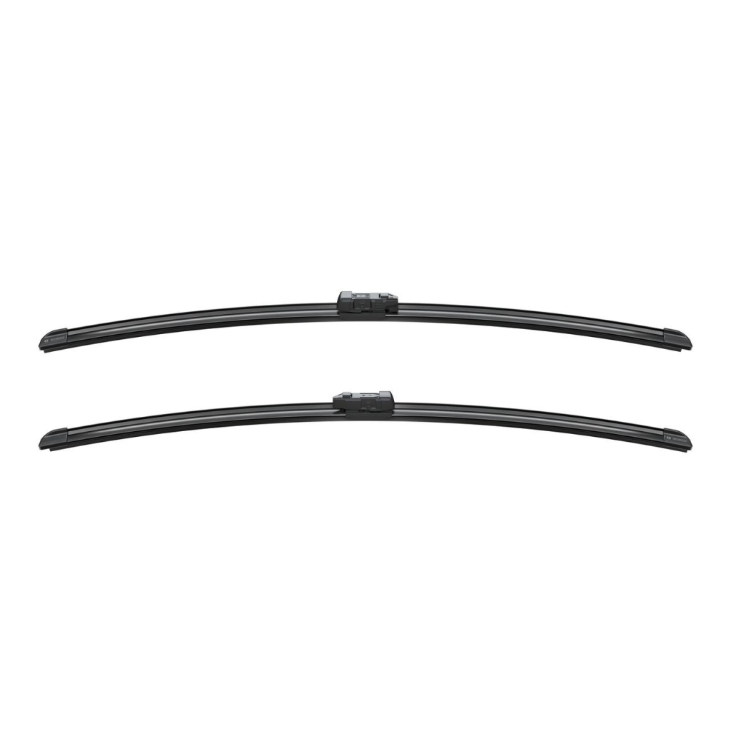 Щітка склоочисника Bosch 3 397 014 214 - фото 4 Щітка склоочисника Bosch 3 397 014 214 - фото 4